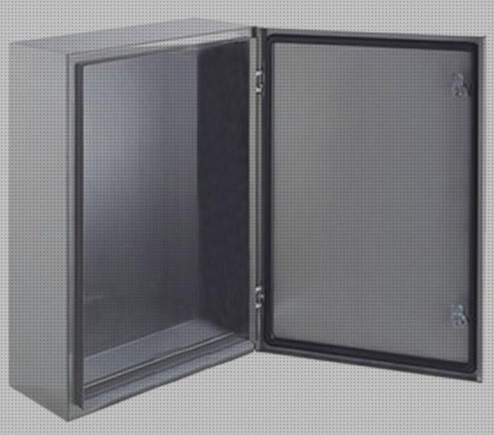 ¿Dónde poder comprar Más sobre plancha de pelo ceramica 35w ceramica Más sobre plancha de vapor texstyle 5 ts545s Más sobre plancha de ropa de colores plancha de acero inoxidable de 1200x600?