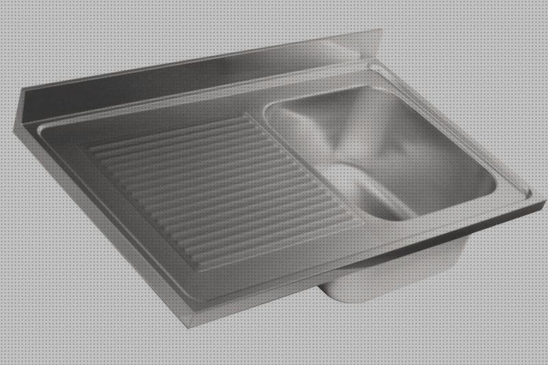 Las mejores Más sobre plancha de pelo ceramica 35w ceramica Más sobre plancha de vapor texstyle 5 ts545s Más sobre plancha de ropa de colores plancha de acero inoxidable de 1200x600