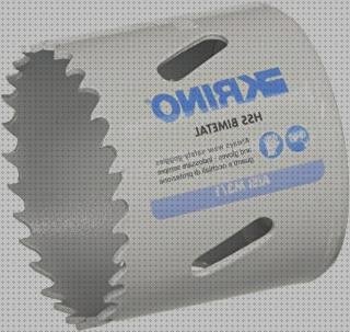 Las mejores marcas de Más sobre plancha de pelo ceramica 35w ceramica Más sobre plancha de vapor texstyle 5 ts545s Más sobre plancha de ropa de colores plancha de acero inoxidable de 40mm