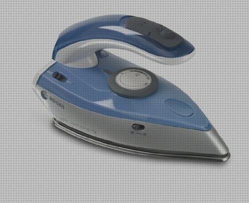 ¿Dónde poder comprar plancha fagor plancha de acero inoxidable fagor ft9 705 cd bp?