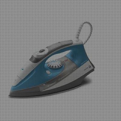 Las mejores marcas de plancha fagor plancha de acero inoxidable fagor ft9 705 cd bp