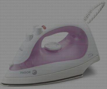 Opiniones de las 30 mejores Planchas De Aceros Inoxidables Fagor Ft9 705 Cd´s Bp