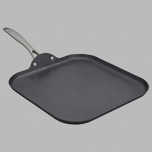 ¿Dónde poder comprar sartenes plancha Más sobre plancha de vapor argan Más sobre plancha ariete 2400 plancha de acero inoxidable sartenes?