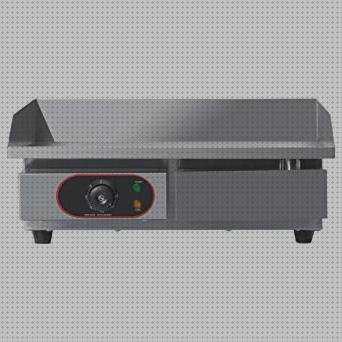 Opiniones de sartenes plancha Más sobre plancha de vapor argan Más sobre plancha ariete 2400 plancha de acero inoxidable sartenes