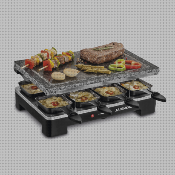 Review de plancha de acero inoxidable sartenes