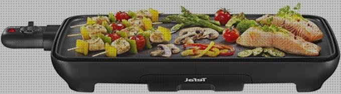 Las mejores marcas de plancha tefal plancha de asa electrica tefal