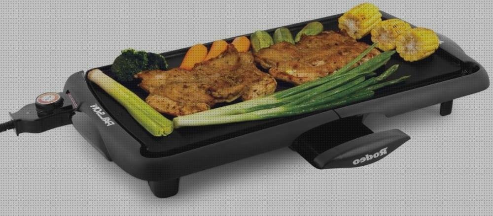 Las mejores marcas de plancha palson plancha de asas palson