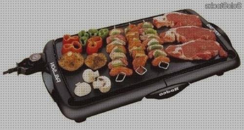 Las mejores plancha palson plancha de asas palson