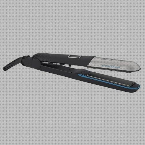 ¿Dónde poder comprar planchas pelo rowenta rowenta plancha rowenta plancha de cabello liso y rizado rowenta?