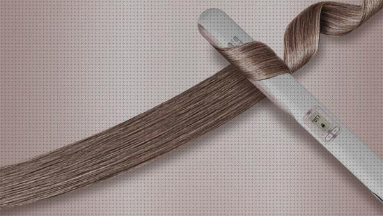 Análisis de las 30 mejores Planchas De Cabellos Lisos Y Rizados Rowenta