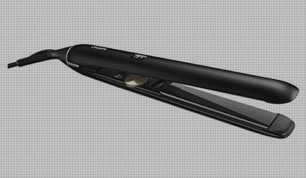 Las 28 Mejores Planchas De Cabellos Philips Hp8361 Ceramic Keratin | (2022)