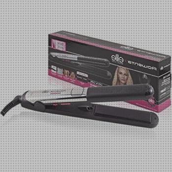 ¿Dónde poder comprar planchas pelo rowenta rowenta plancha rowenta plancha de cabello rowenta élite?