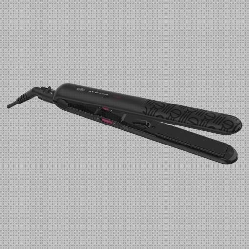 Las mejores marcas de planchas pelo rowenta rowenta plancha rowenta plancha de cabello rowenta élite