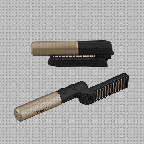 ¿Dónde poder comprar rowenta plancha sf 7513 Más sobre plancha vertical rowenta 6540 Más sobre plancha rowenta 4320 plancha de cabello rowenta sf 7513?