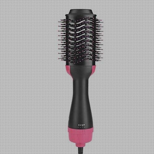 Las mejores rowenta plancha sf 7513 Más sobre plancha vertical rowenta 6540 Más sobre plancha rowenta 4320 plancha de cabello rowenta sf 7513