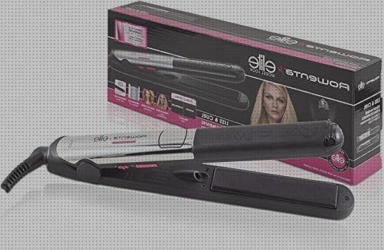 Las mejores marcas de Más sobre plancha rowenta dg 5060 Más sobre plancha vertical rowenta 6540 Más sobre plancha rowenta 4320 plancha de cabello rowenta sf7513