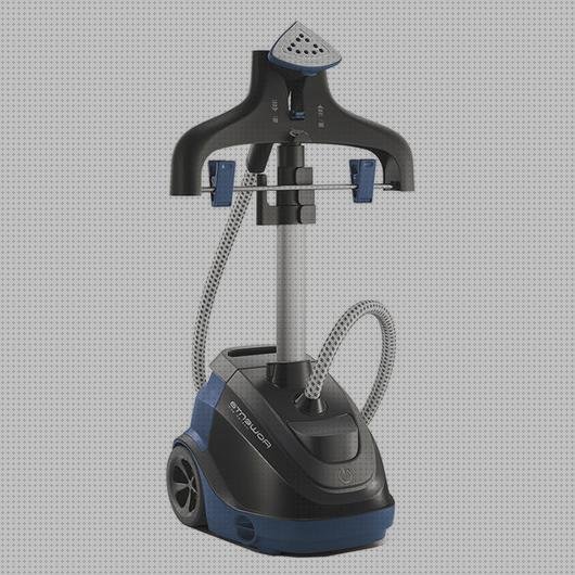 Las mejores 23 Planchas De Capor Verticales Rowenta