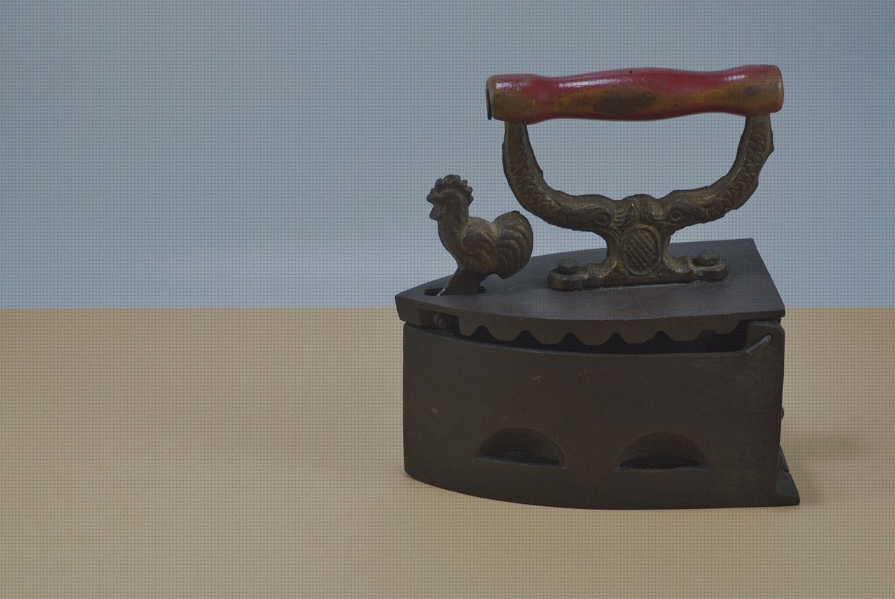 ¿Dónde poder comprar plancha carbon acero inoxidable Más sobre planchas de vapor masplanchado Más sobre plancha de calor plancha de carbon industrial?