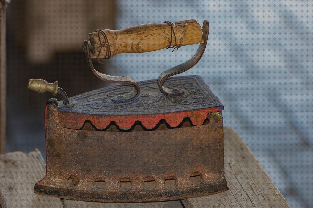 Las mejores marcas de plancha carbon acero inoxidable Más sobre planchas de vapor masplanchado Más sobre plancha de calor plancha de carbon industrial