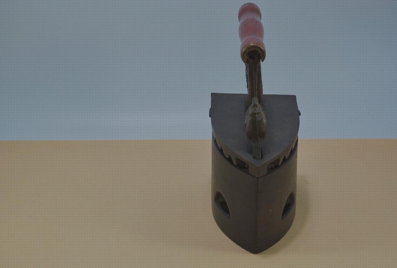 Las mejores plancha carbon acero inoxidable Más sobre planchas de vapor masplanchado Más sobre plancha de calor plancha de carbon industrial