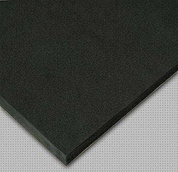 Las mejores marcas de plancha caucho alisador plancha de caucho esponjoso adhesivo industrial
