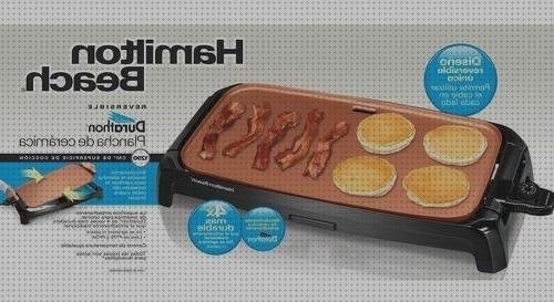 ¿Dónde poder comprar plancha de vapor hamilton beach Más sobre sistemas de plancha con vapor Más sobre limahoya plancha de acero plancha de ceramica hamilton beach?