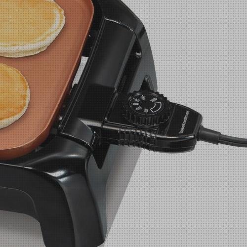 Las mejores marcas de plancha de vapor hamilton beach Más sobre sistemas de plancha con vapor Más sobre limahoya plancha de acero plancha de ceramica hamilton beach