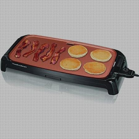 Las mejores plancha de vapor hamilton beach Más sobre sistemas de plancha con vapor Más sobre limahoya plancha de acero plancha de ceramica hamilton beach