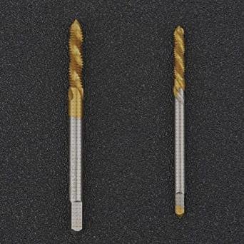 ¿Dónde poder comprar plancha cobre alisador plancha de cobre con punta de acero?