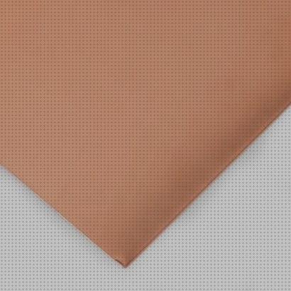 ¿Dónde poder comprar plancha cobre alisador plancha de cobre industrial?