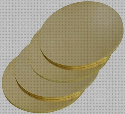 ¿Dónde poder comprar plancha cobre alisador plancha de cobre y de laton?