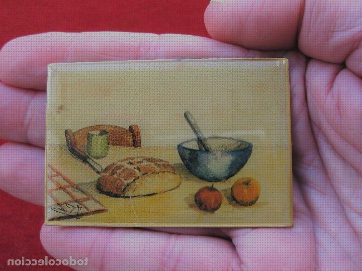 Las mejores marcas de plancha cobre alisador plancha de cobre y de laton