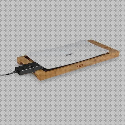 Las mejores 36 Planchas De Cocinas Electricas Fdv Teppanwood