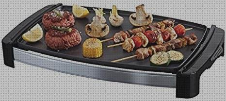 ¿Dónde poder comprar plancha jata 2200w jata plancha de cocina jata gr204n 2200w?