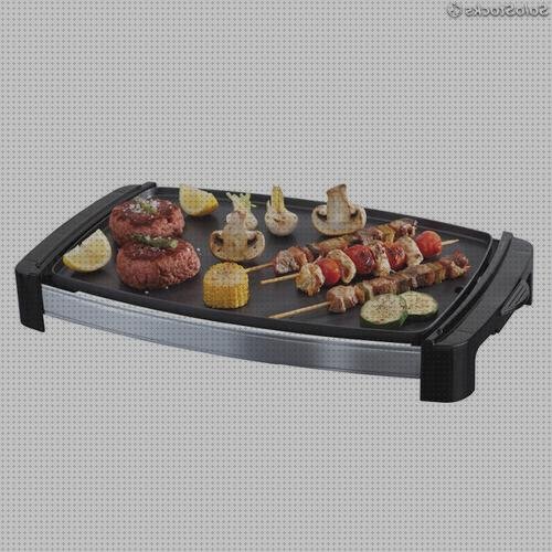 Las mejores plancha jata 2200w jata plancha de cocina jata gr204n 2200w