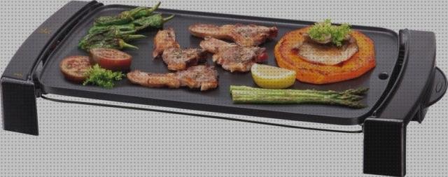 Opiniones de plancha jata 2200w jata plancha de cocina jata gr204n 2200w