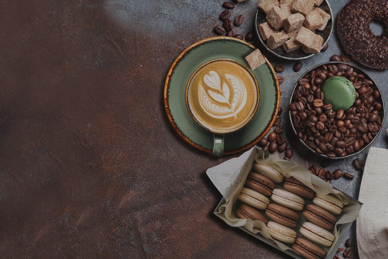 Review de plancha de comida electrica