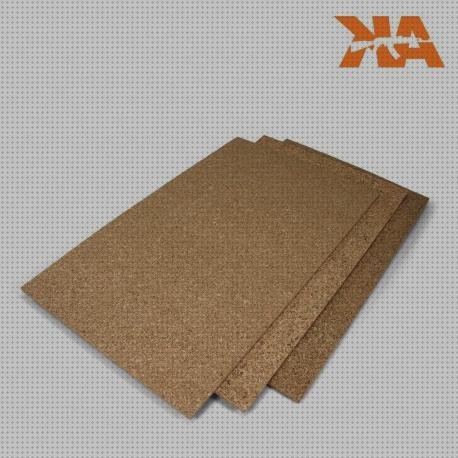 Las mejores 27 Planchas De Corchos Warhammer