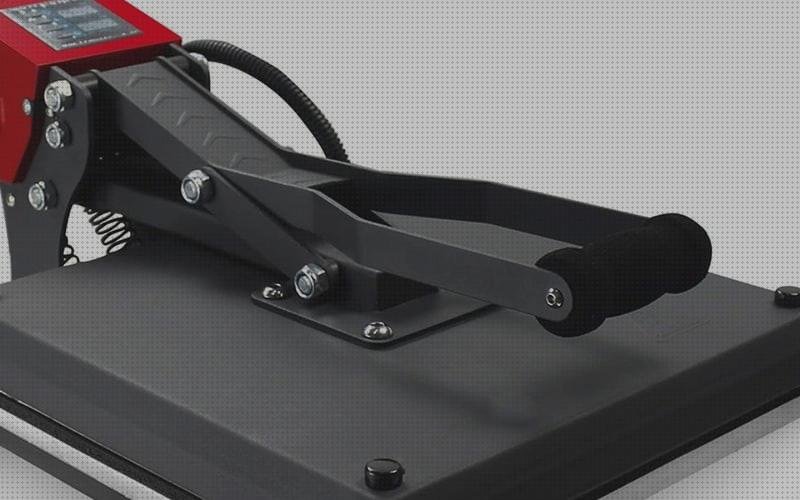 ¿Dónde poder comprar Más sobre planchas de acero bañados Más sobre planchas de vapor masplanchado Más sobre plancha de calor plancha de estampado automatica?