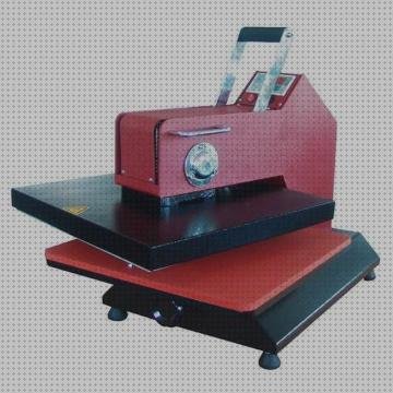 Las mejores Más sobre planchas de acero bañados Más sobre planchas de vapor masplanchado Más sobre plancha de calor plancha de estampado automatica