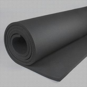 Análisis de las 25 mejores Planchas De Gomas Aislantes Termico