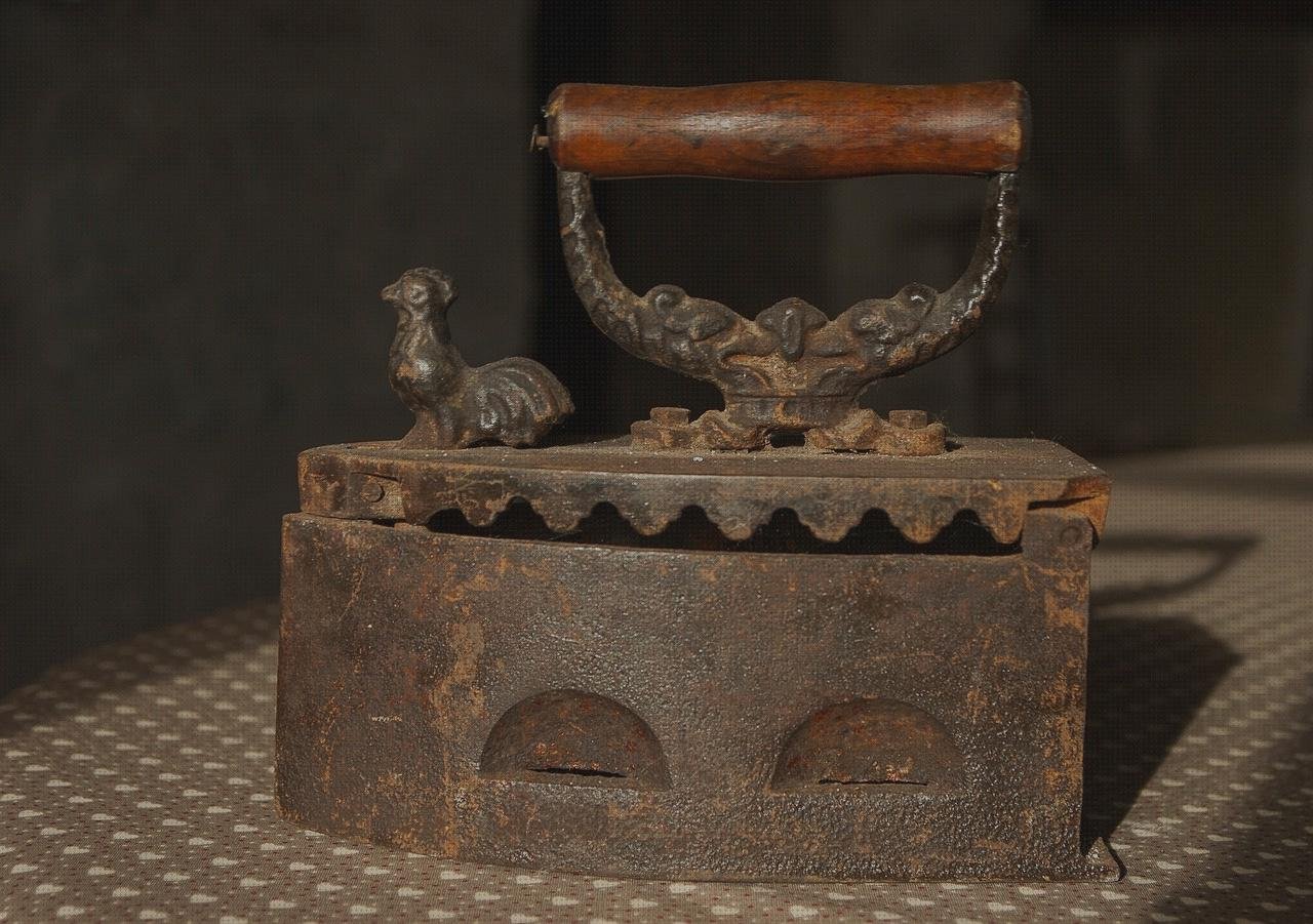 ¿Dónde poder comprar plancha gayc electrica 40x40 Más sobre cinta adhesiva plancha ropa Más sobre resitencia plancha de vapor plancha de hierro 40x40?