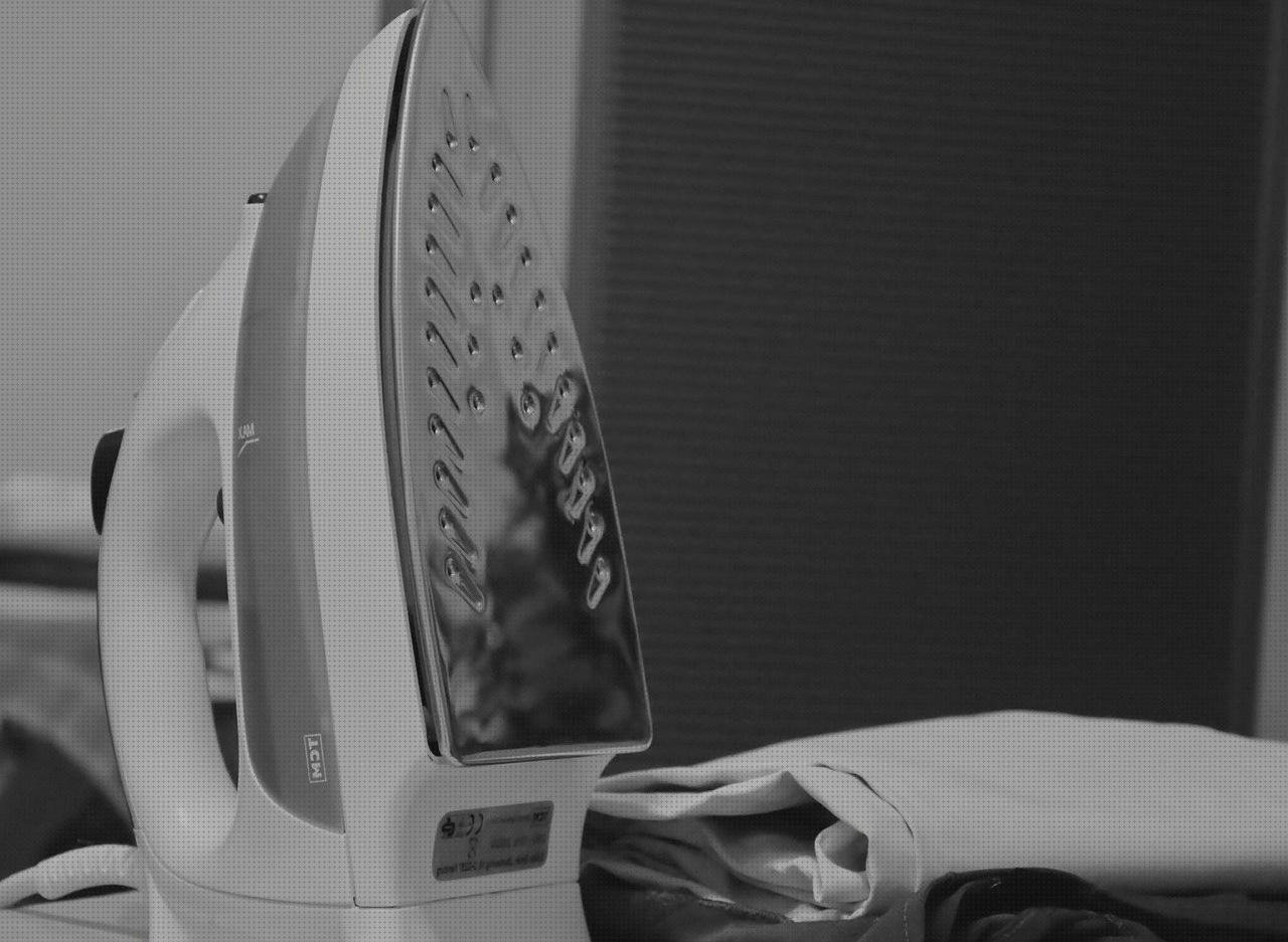 Las mejores marcas de plancha gayc electrica 40x40 Más sobre cinta adhesiva plancha ropa Más sobre resitencia plancha de vapor plancha de hierro 40x40