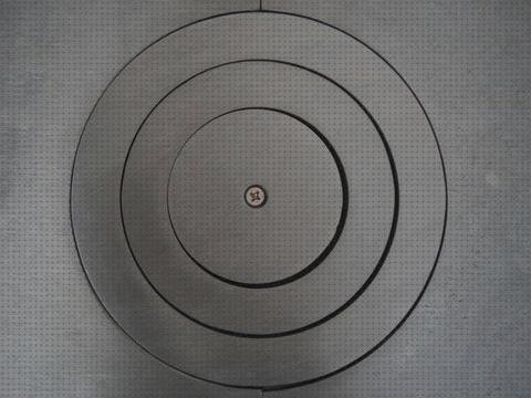 ¿Dónde poder comprar Más sobre electrodomesticos plancha de ropa secador de pelo baratos Más sobre plancha de pelo ceramica 35w ceramica Más sobre plancha de vapor texstyle 5 ts545s plancha de hierro de cocina de leña lacunza?