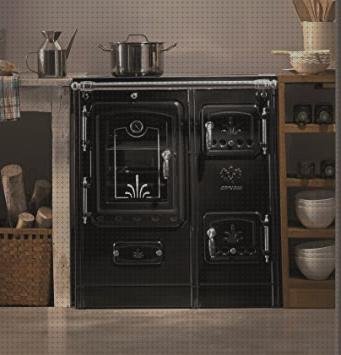 Las mejores marcas de Más sobre electrodomesticos plancha de ropa secador de pelo baratos Más sobre plancha de pelo ceramica 35w ceramica Más sobre plancha de vapor texstyle 5 ts545s plancha de hierro de cocina de leña lacunza