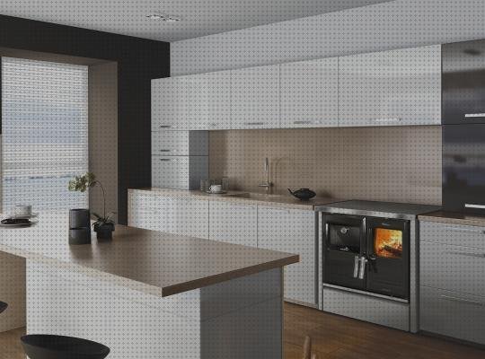 ¿Dónde poder comprar Más sobre plancha de pelo ceramica 35w ceramica Más sobre plancha de vapor texstyle 5 ts545s Más sobre plancha de ropa de colores plancha de hierro de cocina lacunz?
