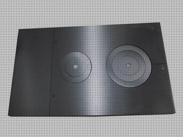 Opiniones de las 30 mejores Planchas De Hierros De Cocinas Lacunz