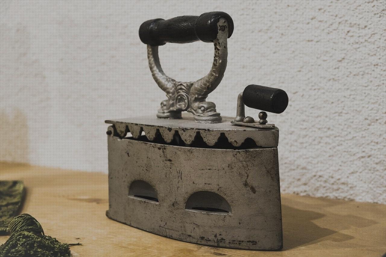 ¿Dónde poder comprar Más sobre plancha de ropa de colores Más sobre sistemas de plancha con vapor Más sobre limahoya plancha de acero plancha de hierro fundido 40x36?