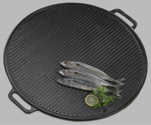 ¿Dónde poder comprar plancha de hierro fundido 65cm Más sobre plancha de ropa de colores Más sobre sistemas de plancha con vapor plancha de hierro fundido de 65cm?
