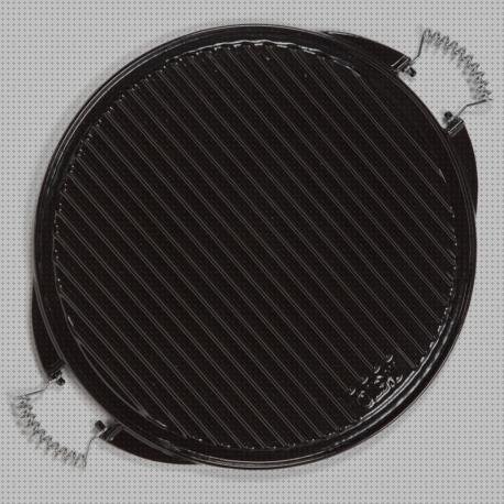 Las mejores marcas de plancha de hierro fundido 65cm Más sobre plancha de ropa de colores Más sobre sistemas de plancha con vapor plancha de hierro fundido de 65cm